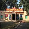 Bodhgaya Mutlimedia Museum